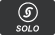 payment_icon_1