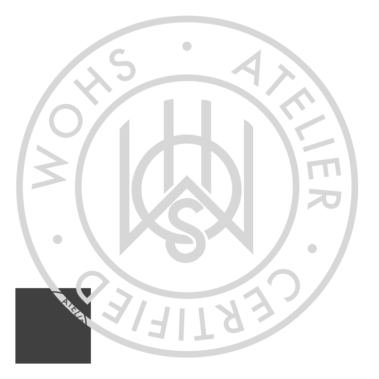 WOHS-STAMP-NO-BG