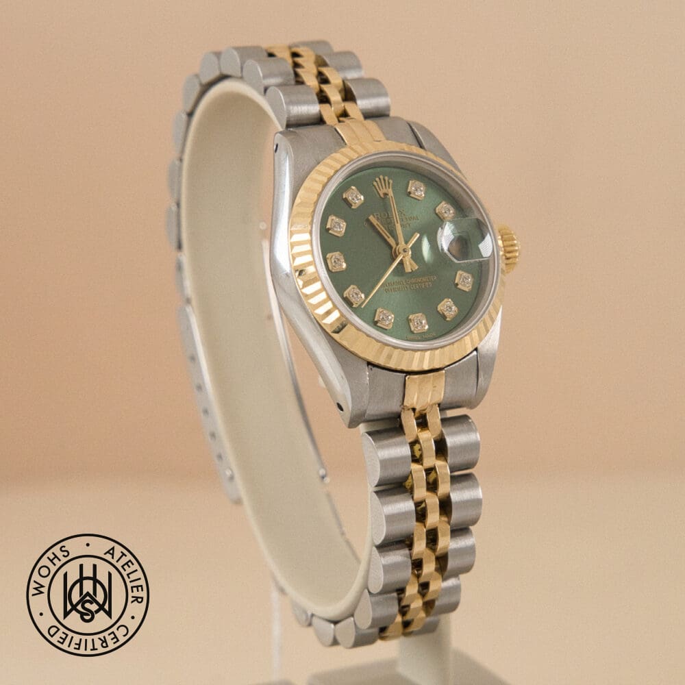 preowned-rolex-69173-lady-datejust (1)