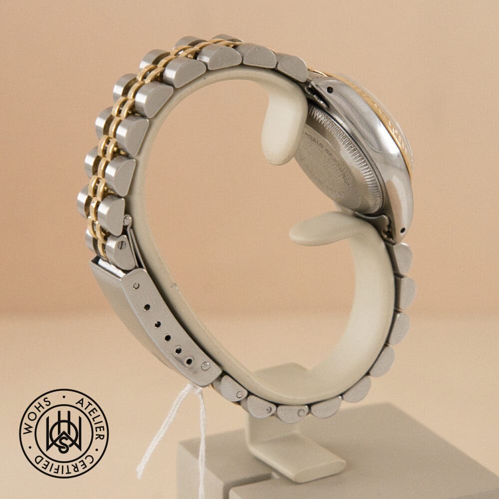 preowned-rolex-69173-lady-datejust (2)