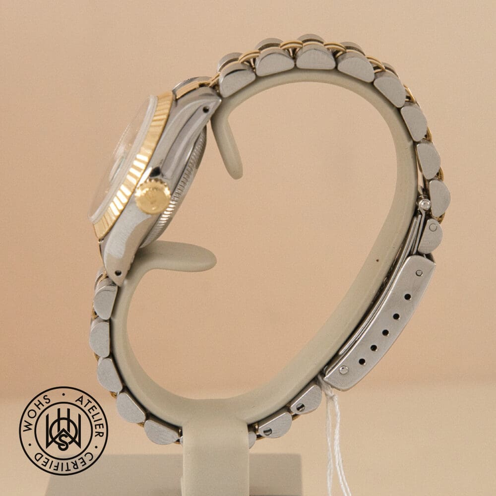 preowned-rolex-69173-lady-datejust (3)