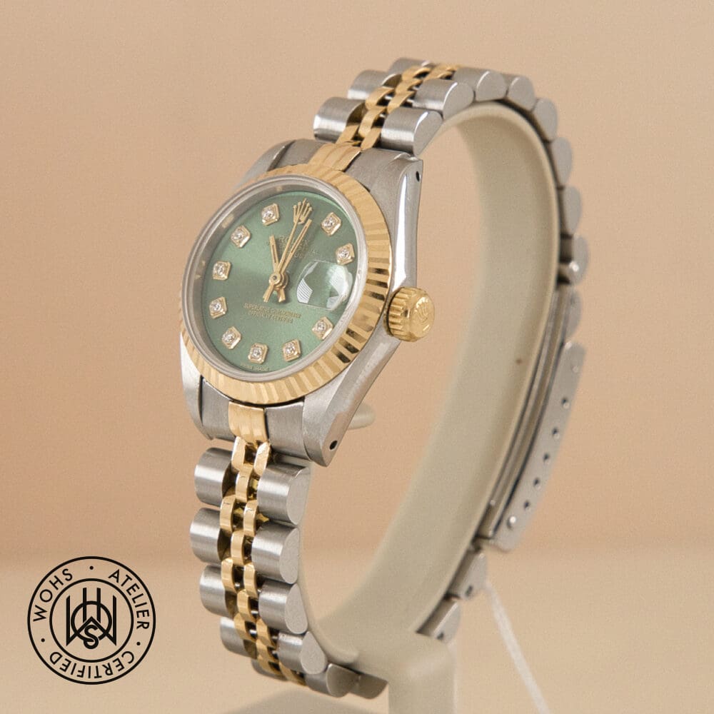 preowned-rolex-69173-lady-datejust (4)