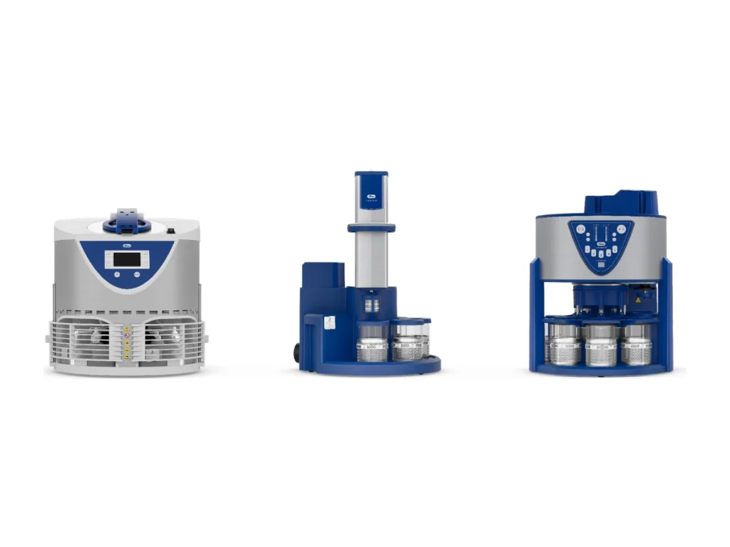 Elma Elmasolvex watch cleaning machine - Watches Of Henley St Elma Elmasolvex watch cleaning machines